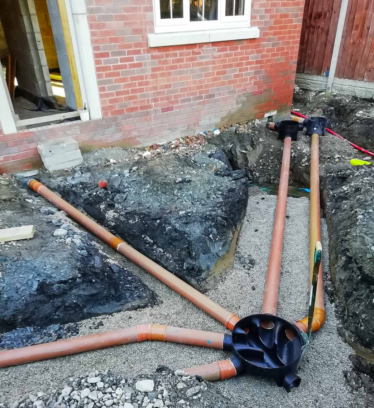 image to follow